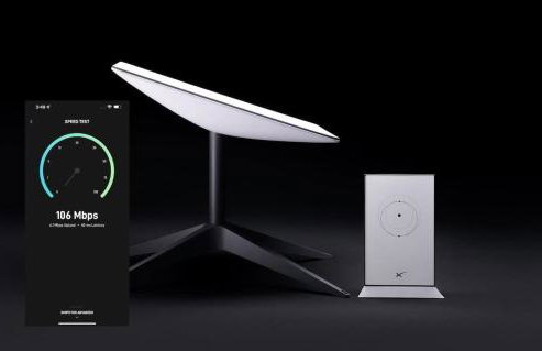 The Calistoga Cottage Wooded And Sunny 5 Mins To Downtown - Foto 51