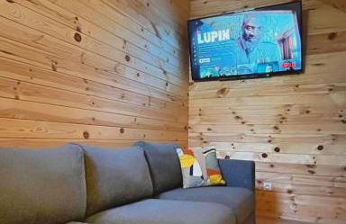 Villa Jacqueline, la baie du Mont-Saint-Michel - Foto 39