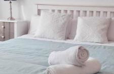 Casa Filo - Casa rural cerca de Caceres/Trujillo - Foto 10