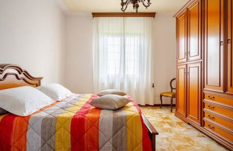 Appartamento il vecchio Forno - Foto 12