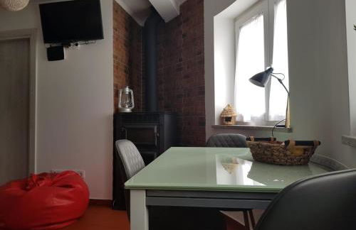 Casas Da Ribeira - Foto 75