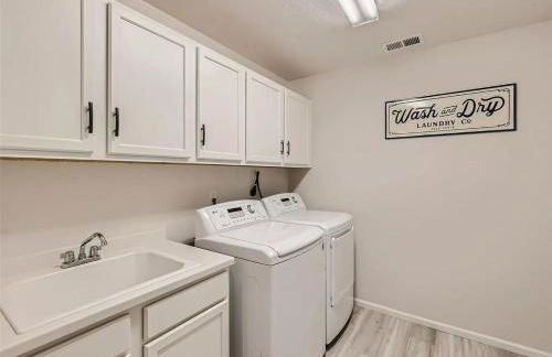 Beautiful Castle Rock Home - Foto 7