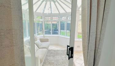 Dozek homes - Foto 2