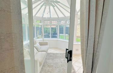 Dozek homes - Foto 2