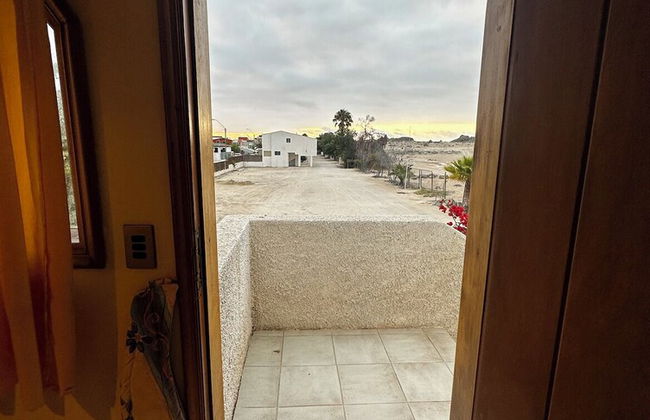 Apart hotel playa blanca - Foto 35