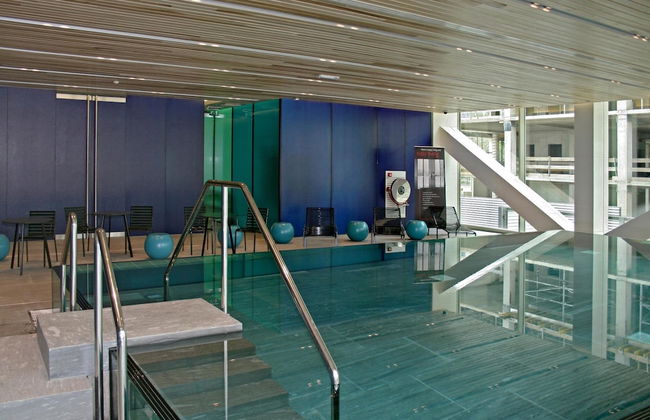 New Amsterdam - Foto 27