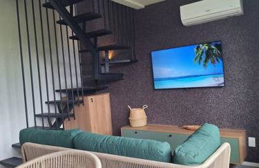 Casa com piscina - Milagres - Praia e Capela - Foto 25