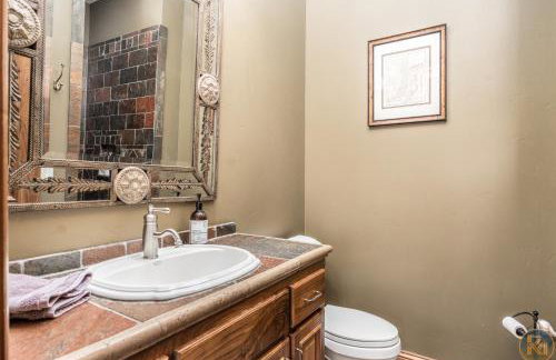 The Wildflower Lodge Near Zion and Bryce - Foto 31