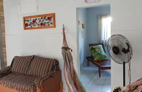 Casa Rústica no centro de Araruama - Foto 21