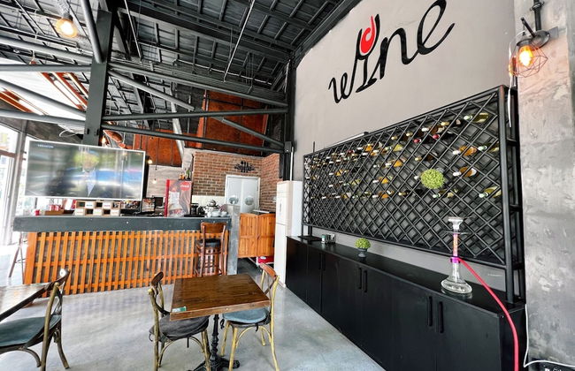 Gorgeous Residence in a Luxury Complex in Kyrenia - Foto 4