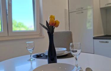 Apartman Laura - Foto 3