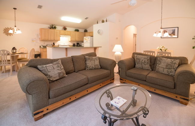 Cumbrian Retreat - Foto 13