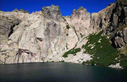 Appartement au cœur de la ville - Foto 26