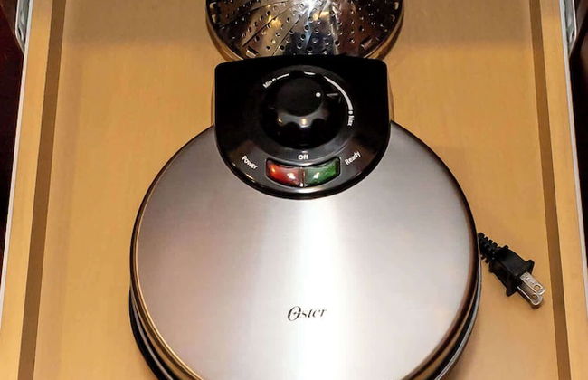 Adventurers Oasis Private Pool - Foto 50