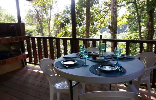 Villas de Oros - Foto 10