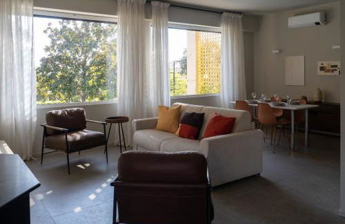 Nel verde a due passi dal mare - Foto 2