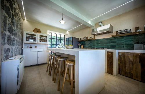 Villa Fig & Oak - Foto 36