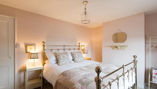 Bunny Cottage by Bloom Stays - Foto 2