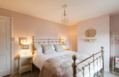 Bunny Cottage by Bloom Stays - Foto 2