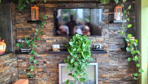 MA PETITE ILLUSION,SUNSET,OCEAN VIEw - Foto 5