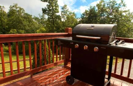 Sublime Vacation Rental for Unforgettable Family or Group Vacations in Dobson, North Carolina - Foto 21