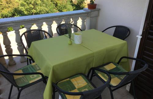 Apartments Wagner - Photo 22