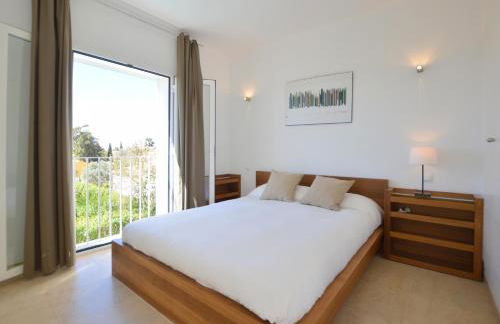 Villa Sa Ràpita / Es Trenc - Foto 21