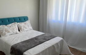 Sobrado Vila Industrial - Foto 13