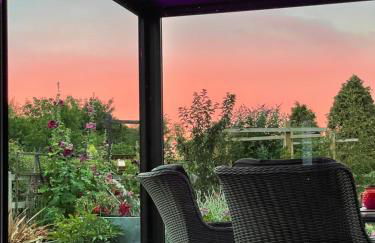 The Sunset Nook - Foto 14