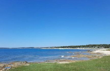 Apartment Olive Istra - Foto 12