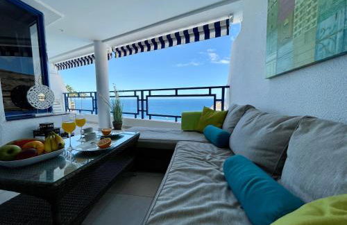 Apartment mit Traumblick - Foto 20