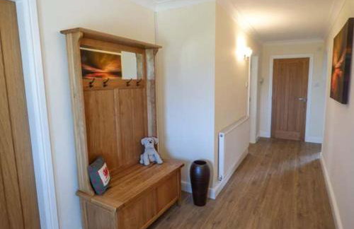 Bryn Tirion - Photo 16