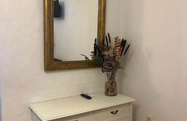 Casa Las Tinajas - Foto 30