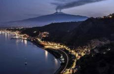 THE SECRET GARDEN - Foto 53