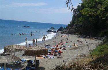 Βεράντα στο Αιγαίο - Foto 42