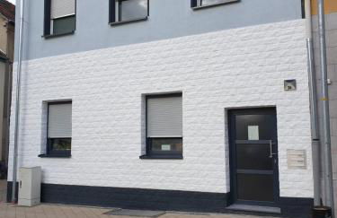 RS Zimmervermietung - Foto 1