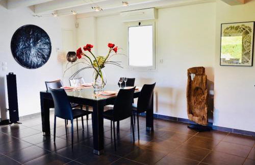 Domaine de la Ronce - Foto 17