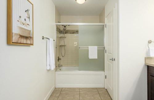 Villa Escape condo - Foto 40