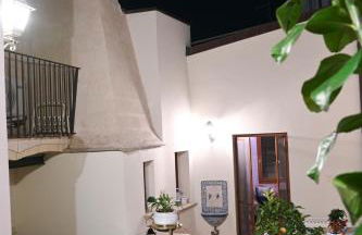 Rachel's House - Foto 63