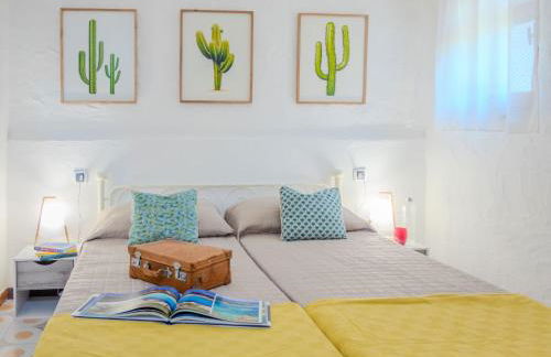 Apartment La tavernetta di Tata by Interhome - Photo 3