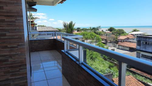 Jacaraipe, Serra ES - Photo 3