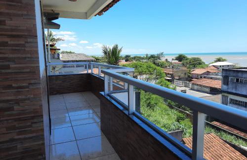 Jacaraipe, Serra ES - Photo 3