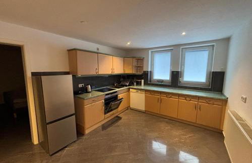 Ferienwohnung, Tageswohnung neben Braunschweig - Foto 16