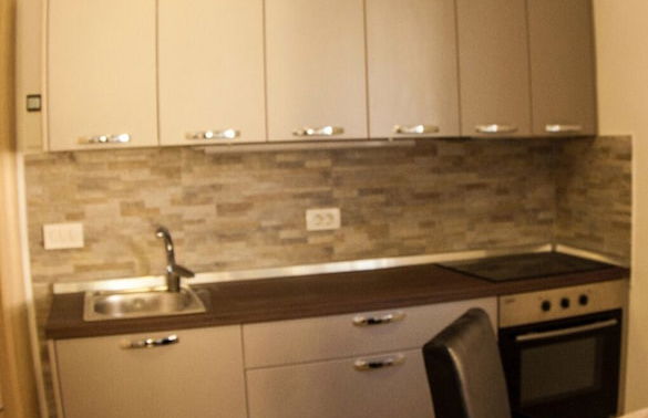 Apartment Port Next to the Beach - Foto 5