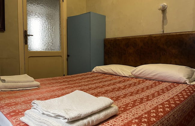 Preta Nera Ducasse in Giuliano di Roma - Foto 3