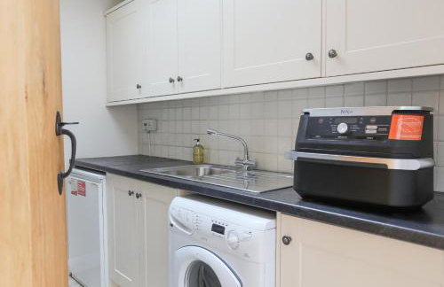 The Piggery - Foto 12