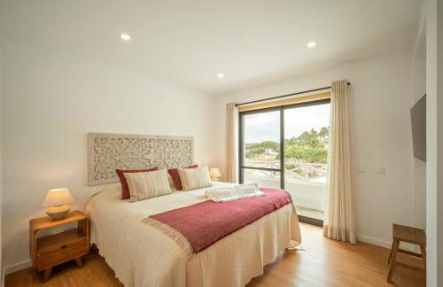 Carvalhal Beach House - Foto 29