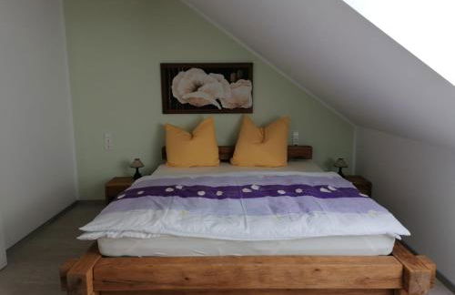 Ferienwohnung Störmthaler See - Foto 12