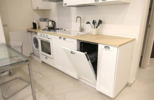 Casa Consoli - Foto 28