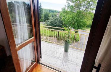 Spacious apartment QuAdria near Motovun - Foto 28